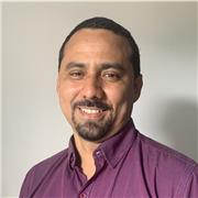 Inglés online para profesionales, estudiantes y todos aquellos que necesiten mejorar su Speaking y demás habilidades en el idioma